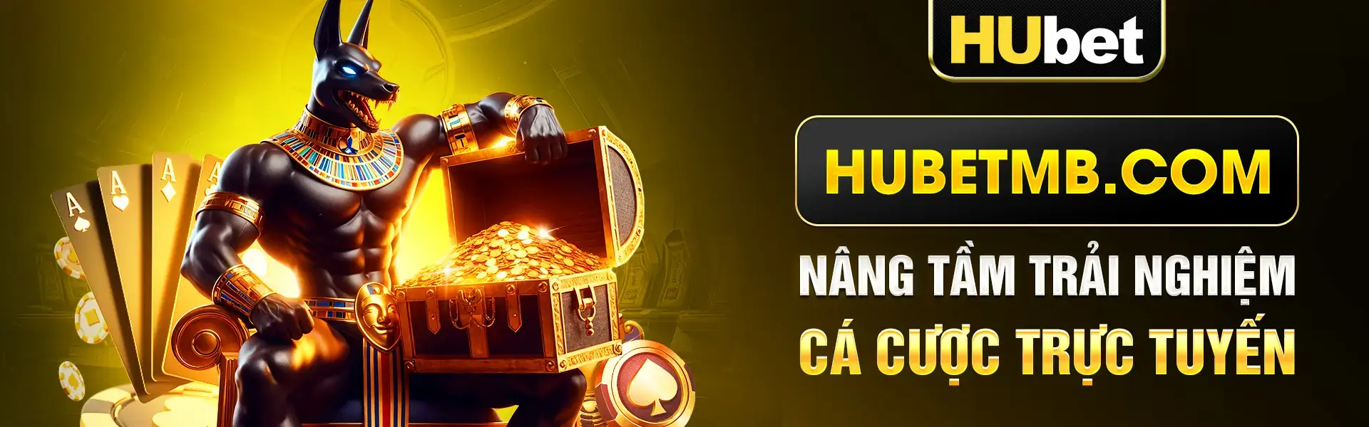 banner hubet 3
