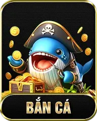 hubet ban ca