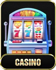 hubet casino