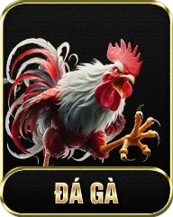 hubet da ga