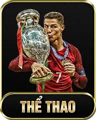 hubet the thao