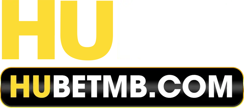 hubetmb.com